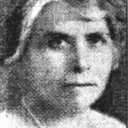 ElsieHartWilcox.jpg