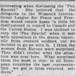 The_Victoria_Daily_Times_Sat__Jul_12__1924_(1).jpg