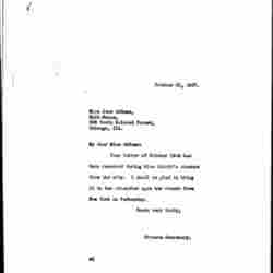 REEL0019_0800.jpg