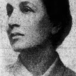 Augusta_Fox_Bronner.png