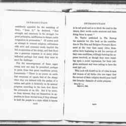 REEL 47_0687.jpg
