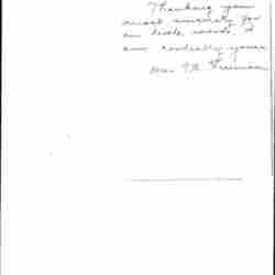 REEL0009_0223.jpg