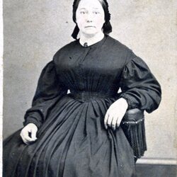 Jane_Mull_(ca._1827-1914).jpg