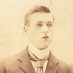 ErnestMortonBarjer.jpg