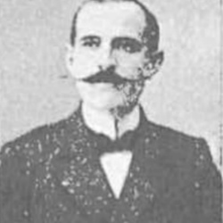 Velimir_Prelic1.jpg