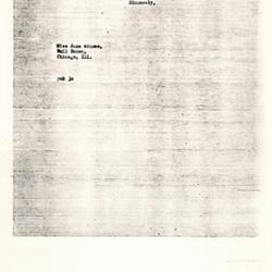 37231.2.jpg