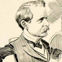 SamuelWarePacker.JPG