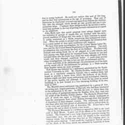 REEL 46_1431.jpg