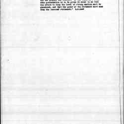 REEL0007_1670.jpg