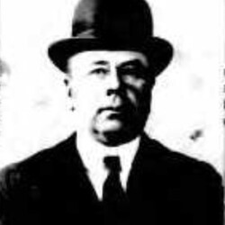 charles_h_strong.jpg