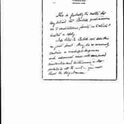 REEL0018_1780.jpg